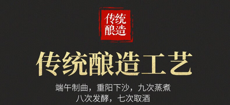 京东详情图15.jpeg