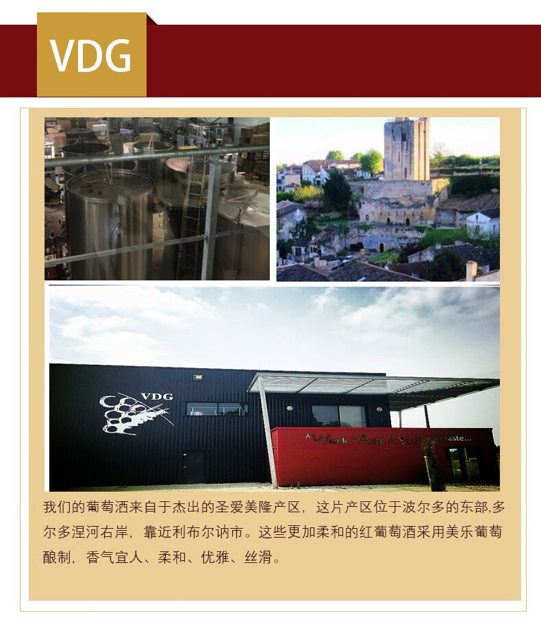 京东详情图12.jpeg