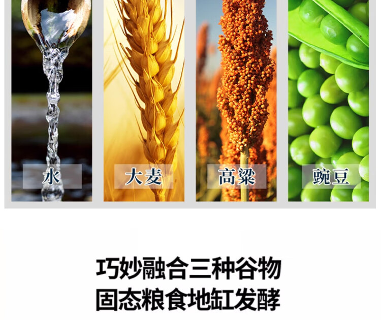 京东详情图12.jpeg