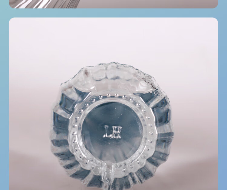 京东详情图19.jpeg