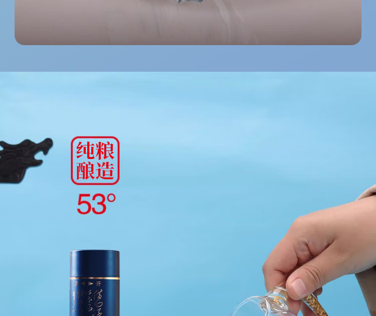 京东详情图20.jpeg