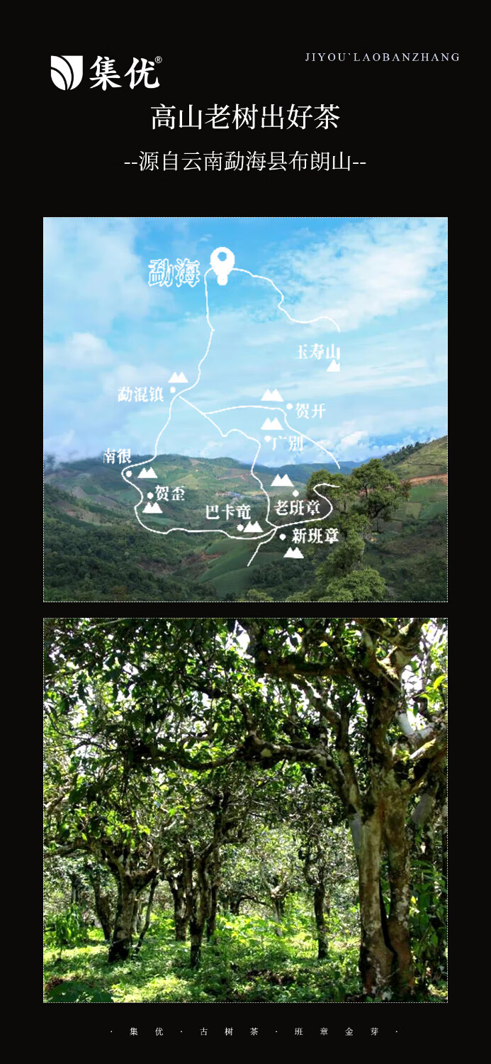 京东详情图8.jpeg
