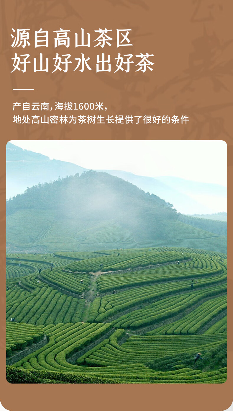 京东详情图152.jpeg