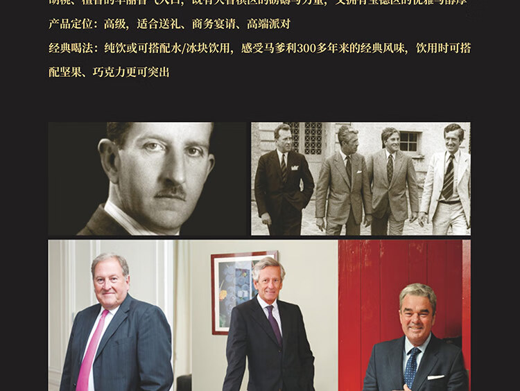 京东详情图8.jpeg