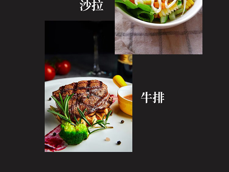 京东详情图15.jpeg