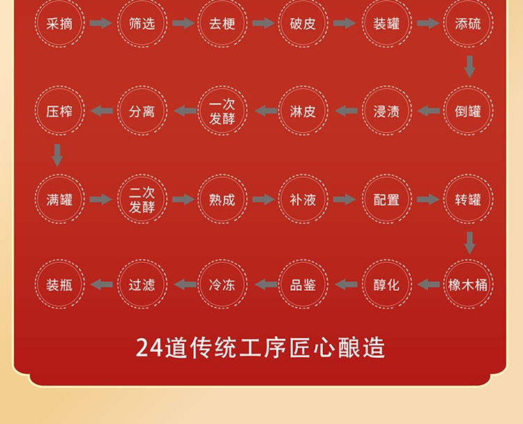 京东详情图15.jpeg