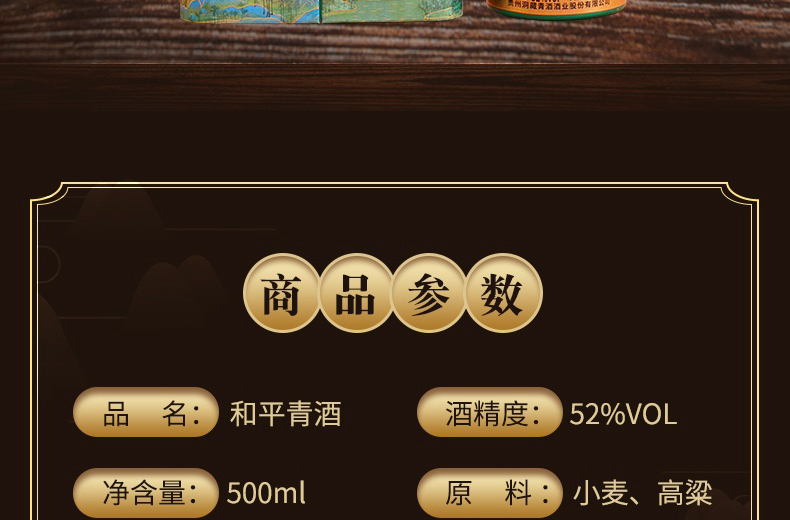 160199398155235492440894.jpg