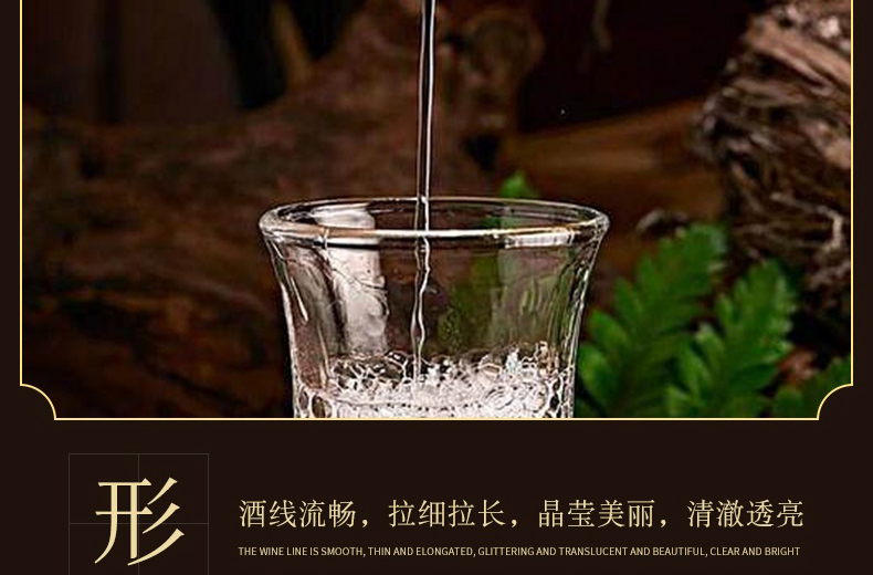 2f15e4c362bbdd1bc5e6ae20f916d930_1Z3c86_gLIuF2Xk0d7PVBw.jpg