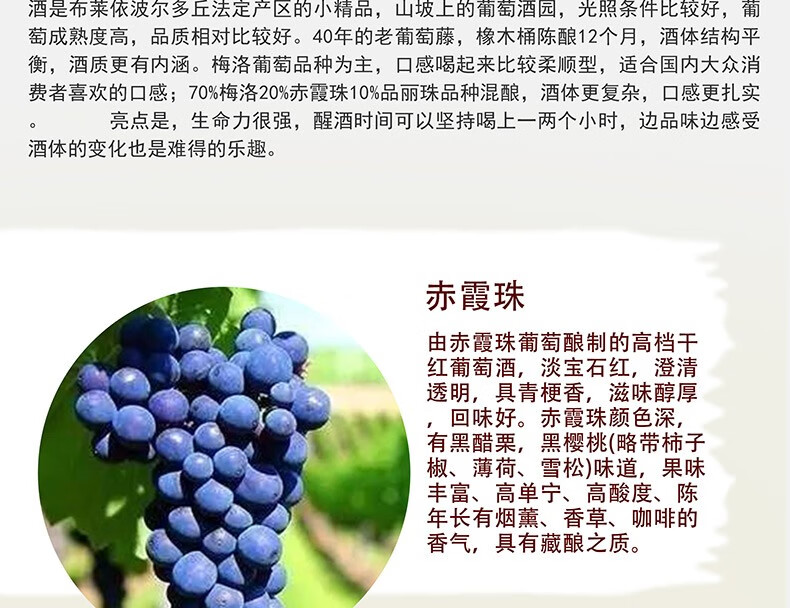 京东详情图9.jpeg