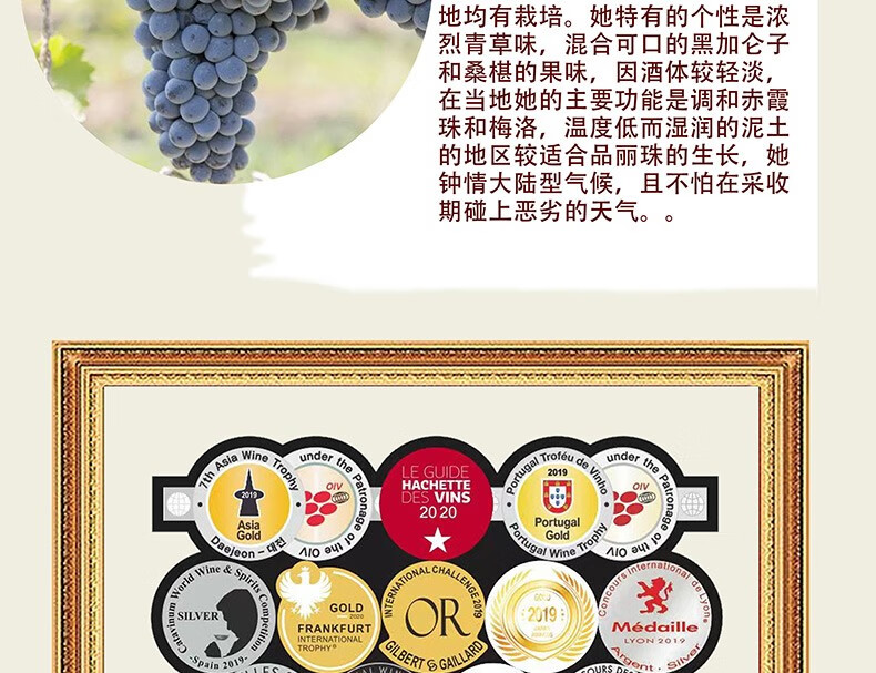 京东详情图11.jpeg