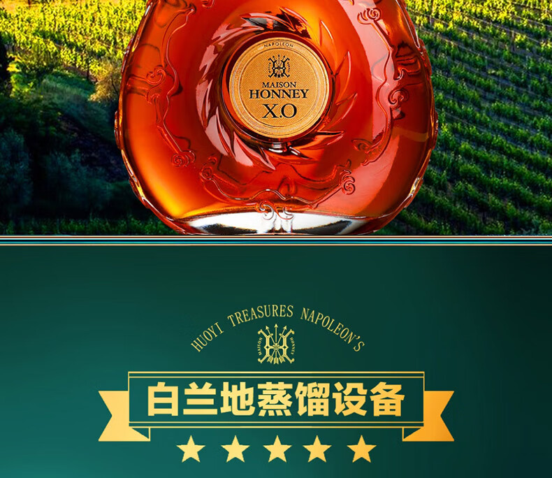 京东详情图16.jpeg