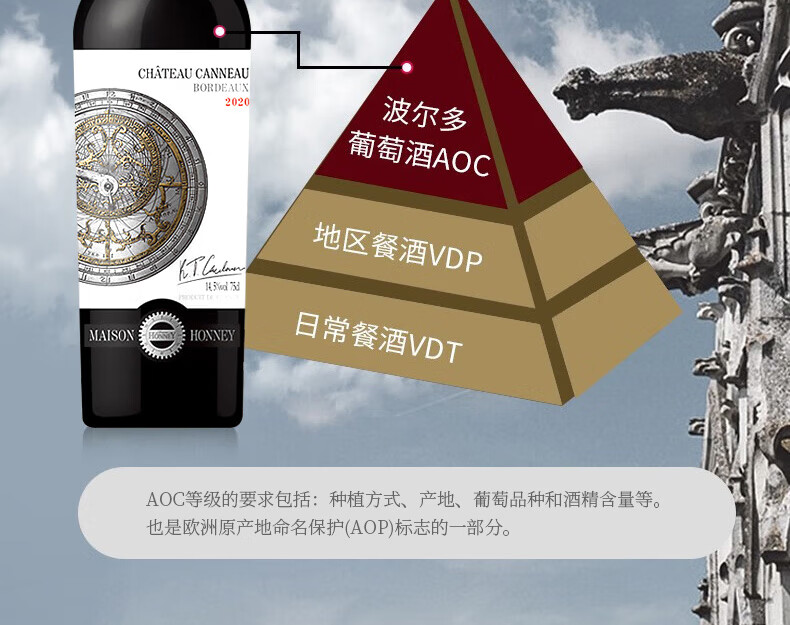 京东详情图9.jpeg