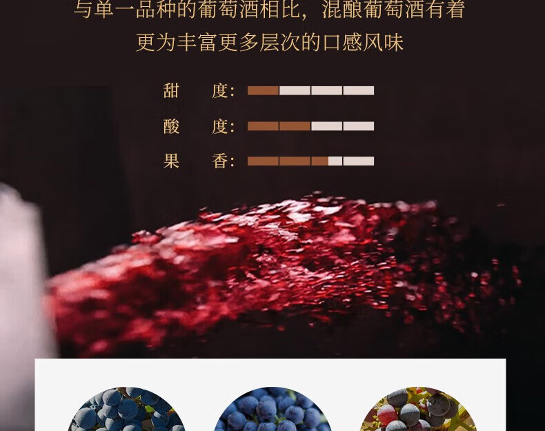 京东详情图16.jpeg