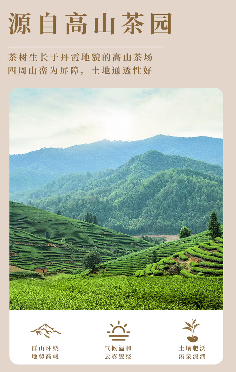 京东详情图13.jpeg