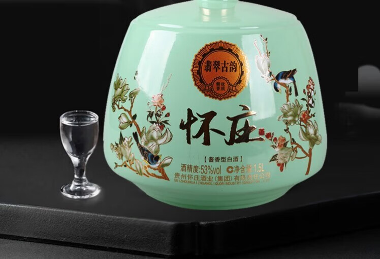 京东详情图15.jpeg