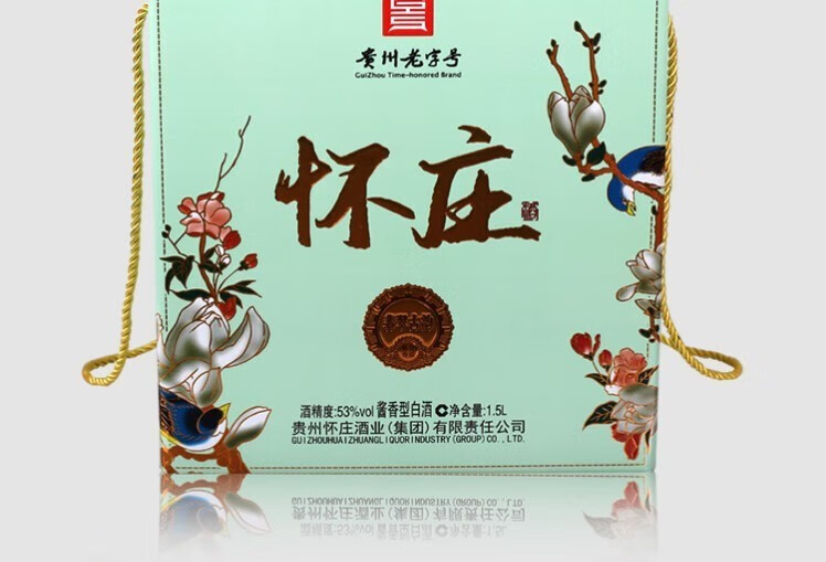 京东详情图18.jpeg
