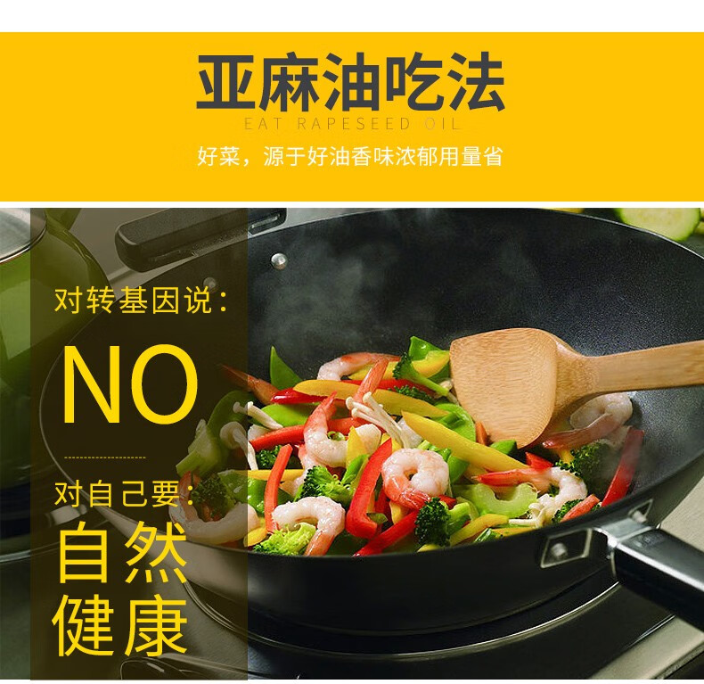 京东详情图20.jpeg