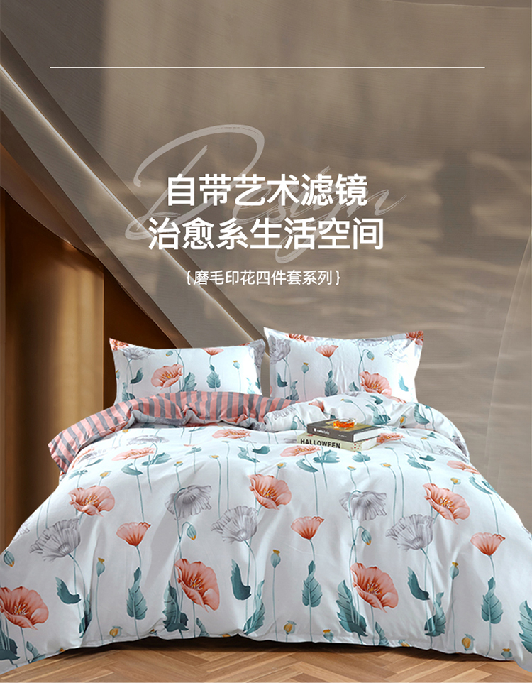 7cd4df03abcbff563eea0357e4deb624_lTdxAnBj6HWRPHaIjHPdWA.jpg