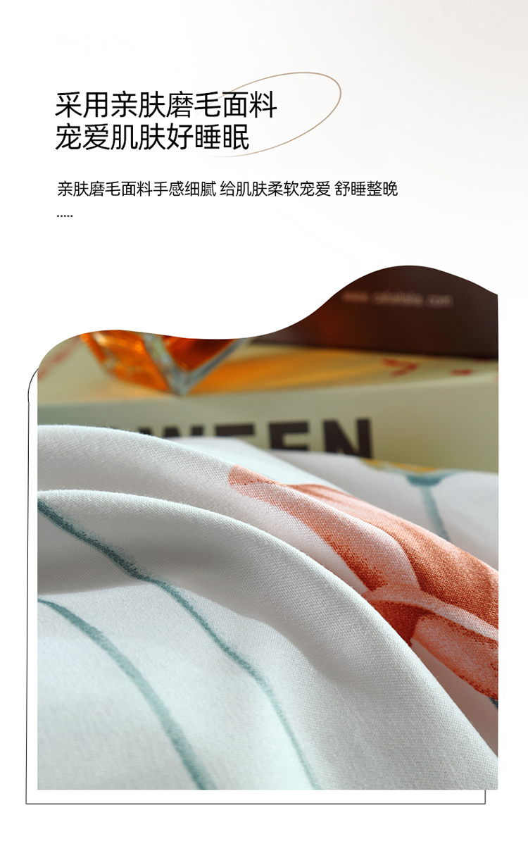 b7849b1772bddcd1592abc97d999de59_RP-FnYL-g1GEdrSYQN9o3w.jpg