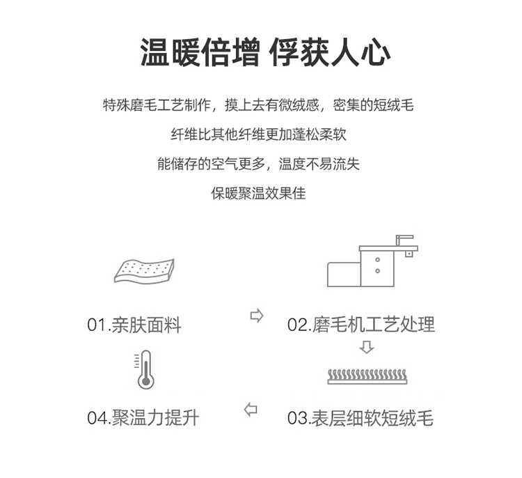 01e948f734730d1175ce9743a57b8599_ESEDEkfBarXsFVTsDkF5mQ.jpg