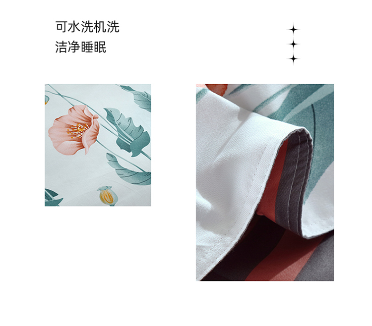 70fd9d60579408f733c1638bad3ce360_LZx9_0mWepTuTdZm8NlqAQ.jpg