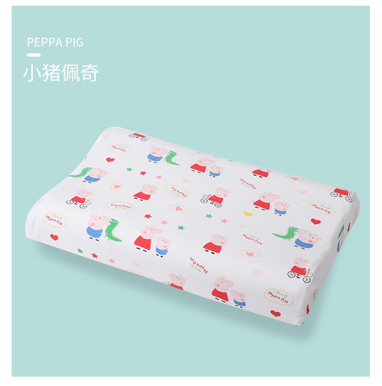 京东详情图6.jpeg