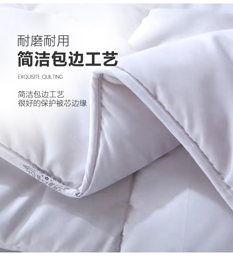 京东详情图23.jpeg
