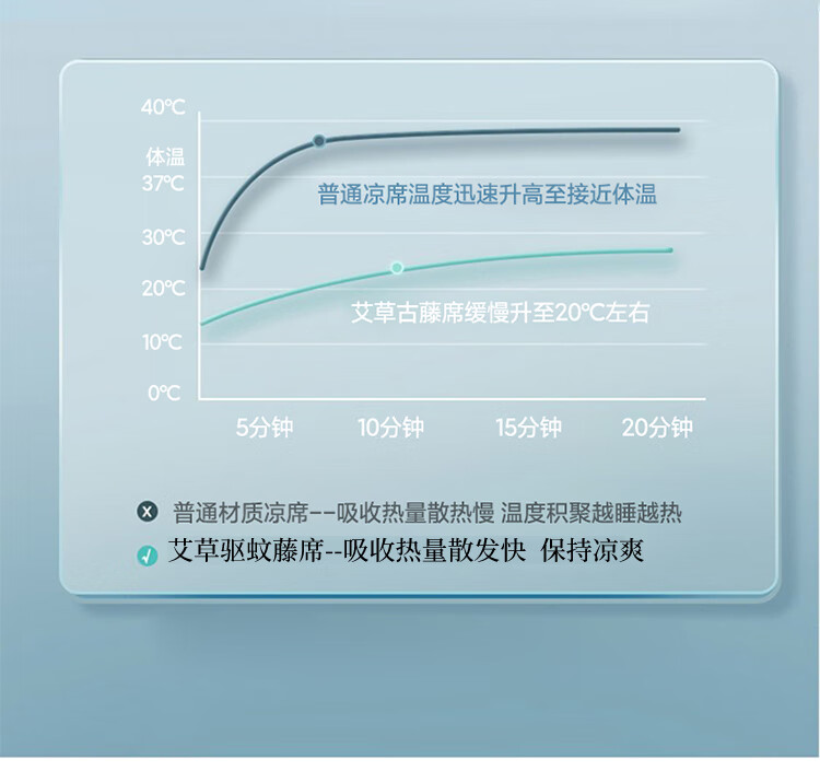 京东详情图15.jpeg