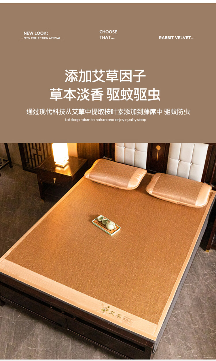 京东详情图17.jpeg