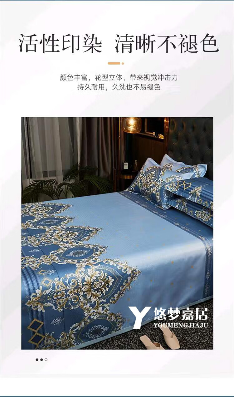 京东详情图8.jpeg