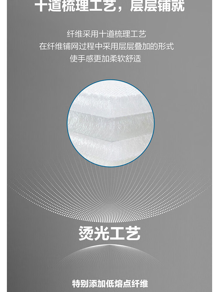 京东详情图14.jpeg