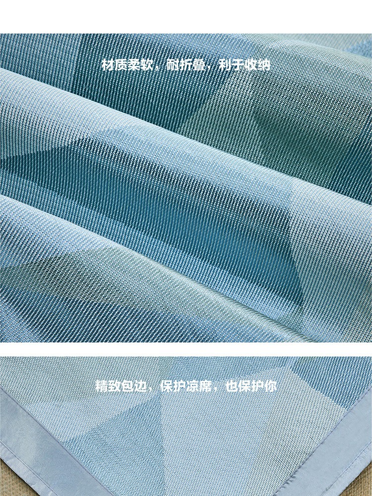 京东详情图40.jpeg