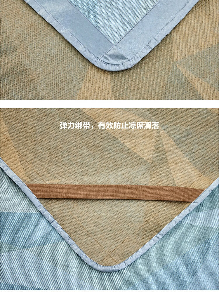 京东详情图41.jpeg