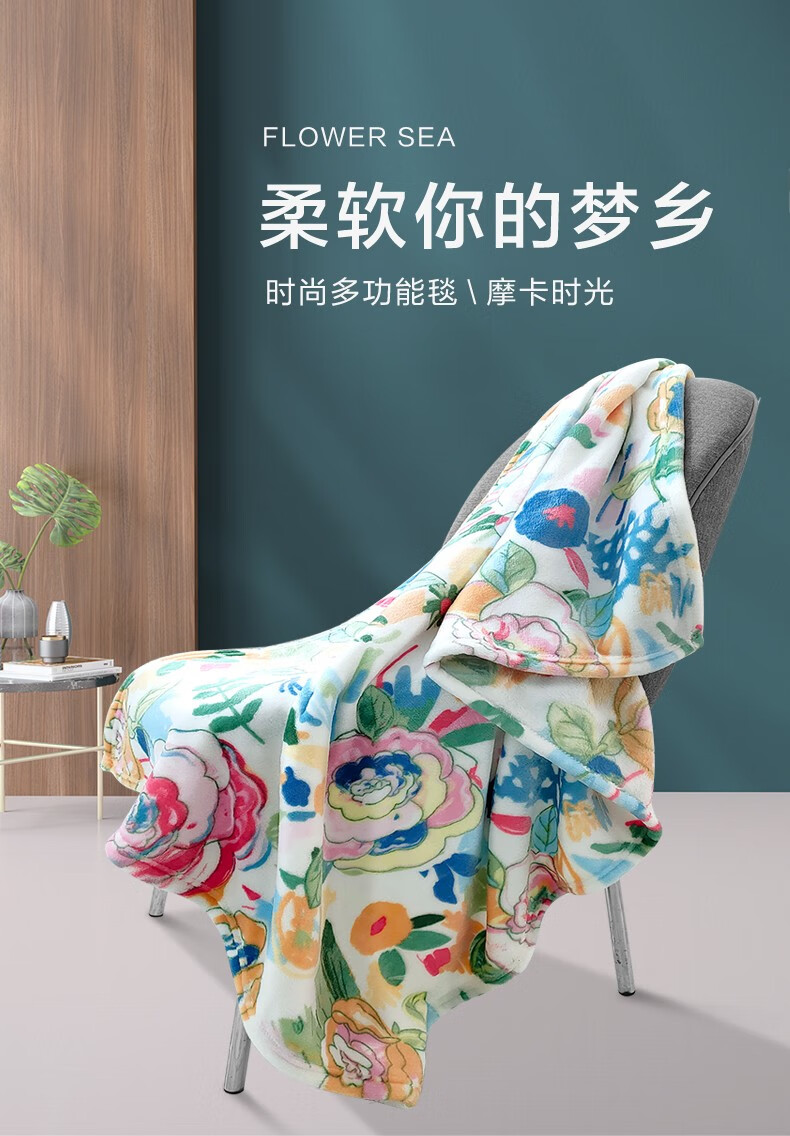 京东详情图7.jpeg