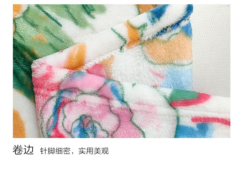 京东详情图15.jpeg