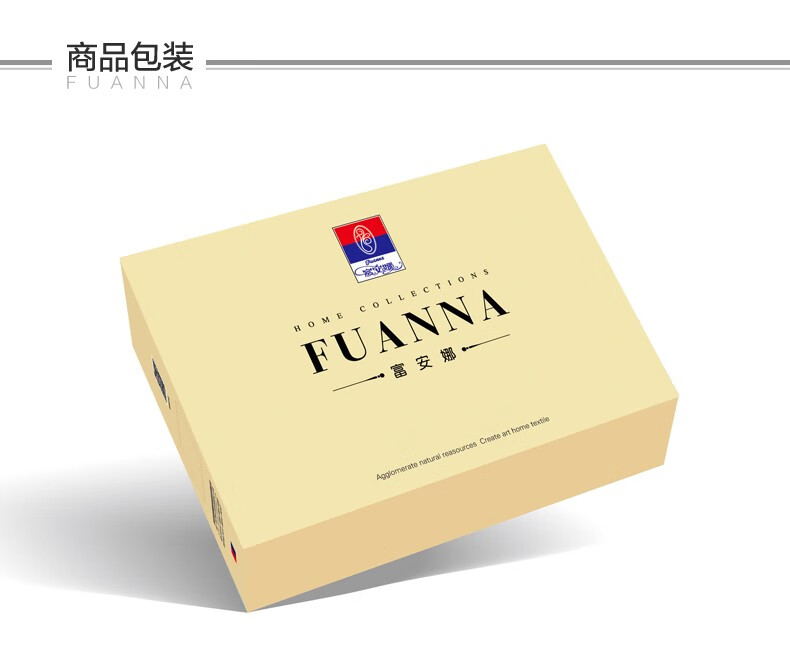 京东详情图17.jpeg