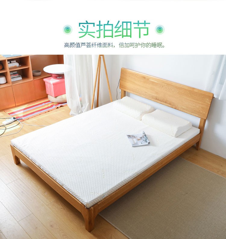 京东详情图9.jpeg