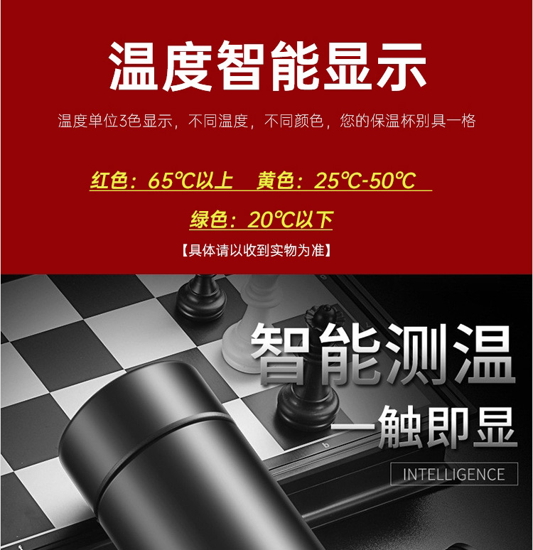 79bd16bcdc422a6fe426c44dd9168592_9eSlhIdYte7H9DXM-AXTPw.jpg