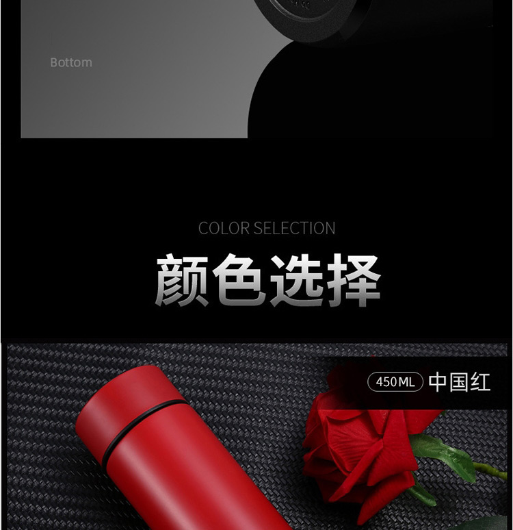 d691c957fb34782c6068fa8264152123_Uz6jT7DqIO3xbTPhoo-TCQ.jpg