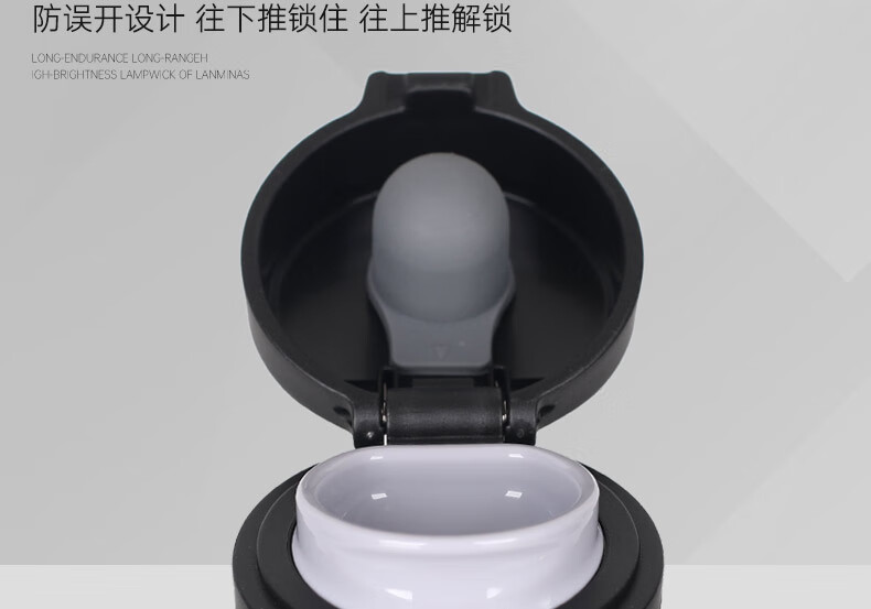 京东详情图15.jpeg