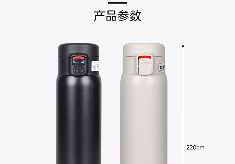 京东详情图17.jpeg