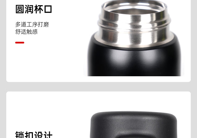 京东详情图21.jpeg