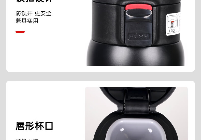 京东详情图22.jpeg