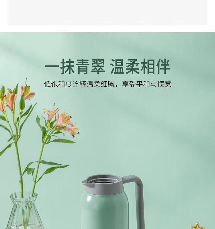 bcdd5be0d8c683617bfb16fb7cc1b091_5LjOYk_kLXMw-RAWfKvJfA.jpg