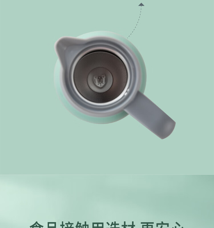 0b46dccdcb5febf732aa5185bf522187_QrkPLgGf6QeCqMNhaK7w.jpg