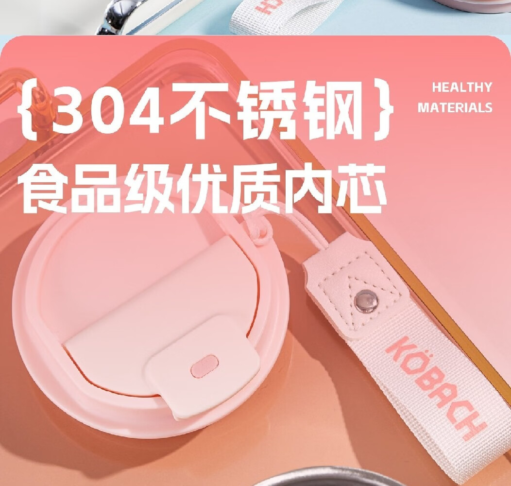 京东详情图6.jpeg