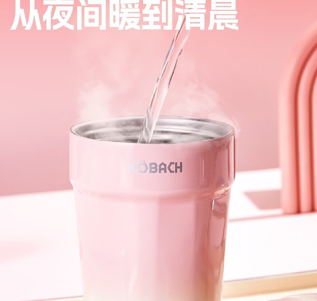 京东详情图8.jpeg