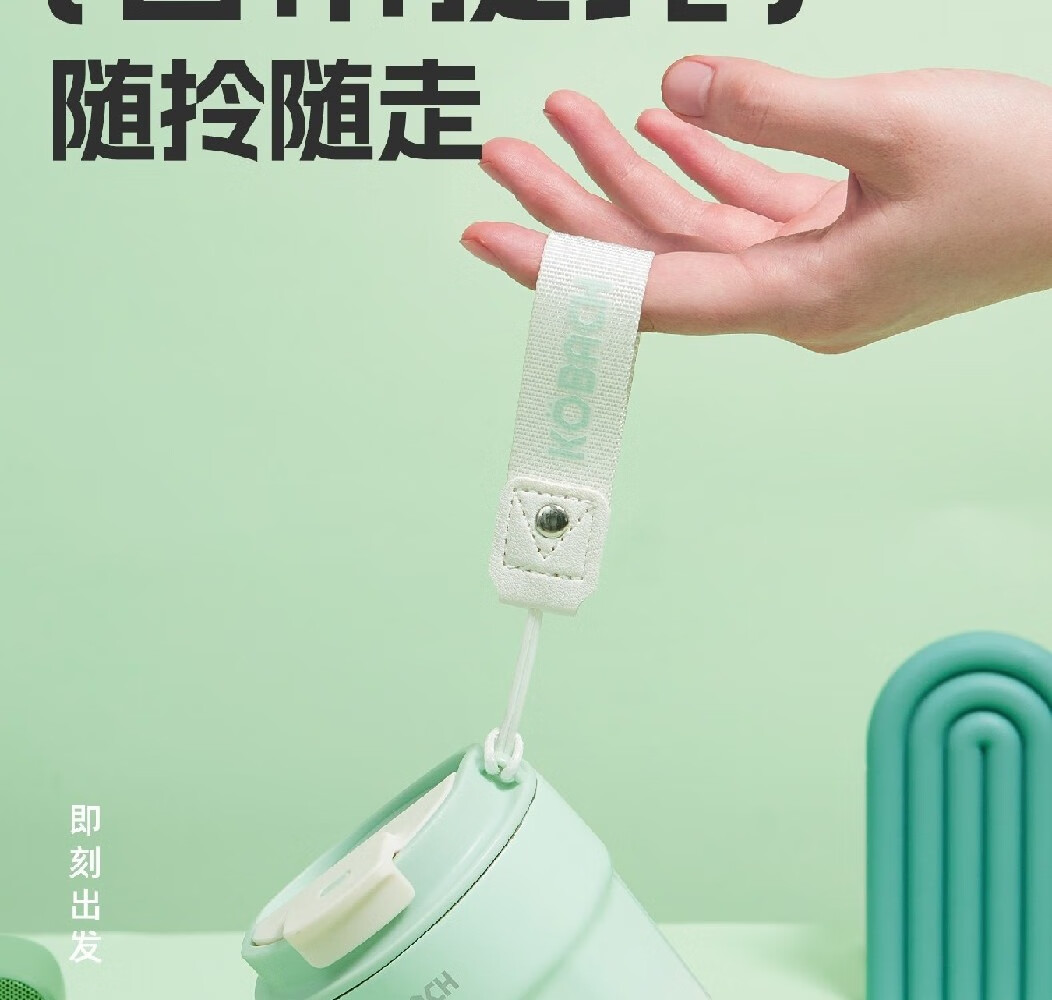 京东详情图13.jpeg