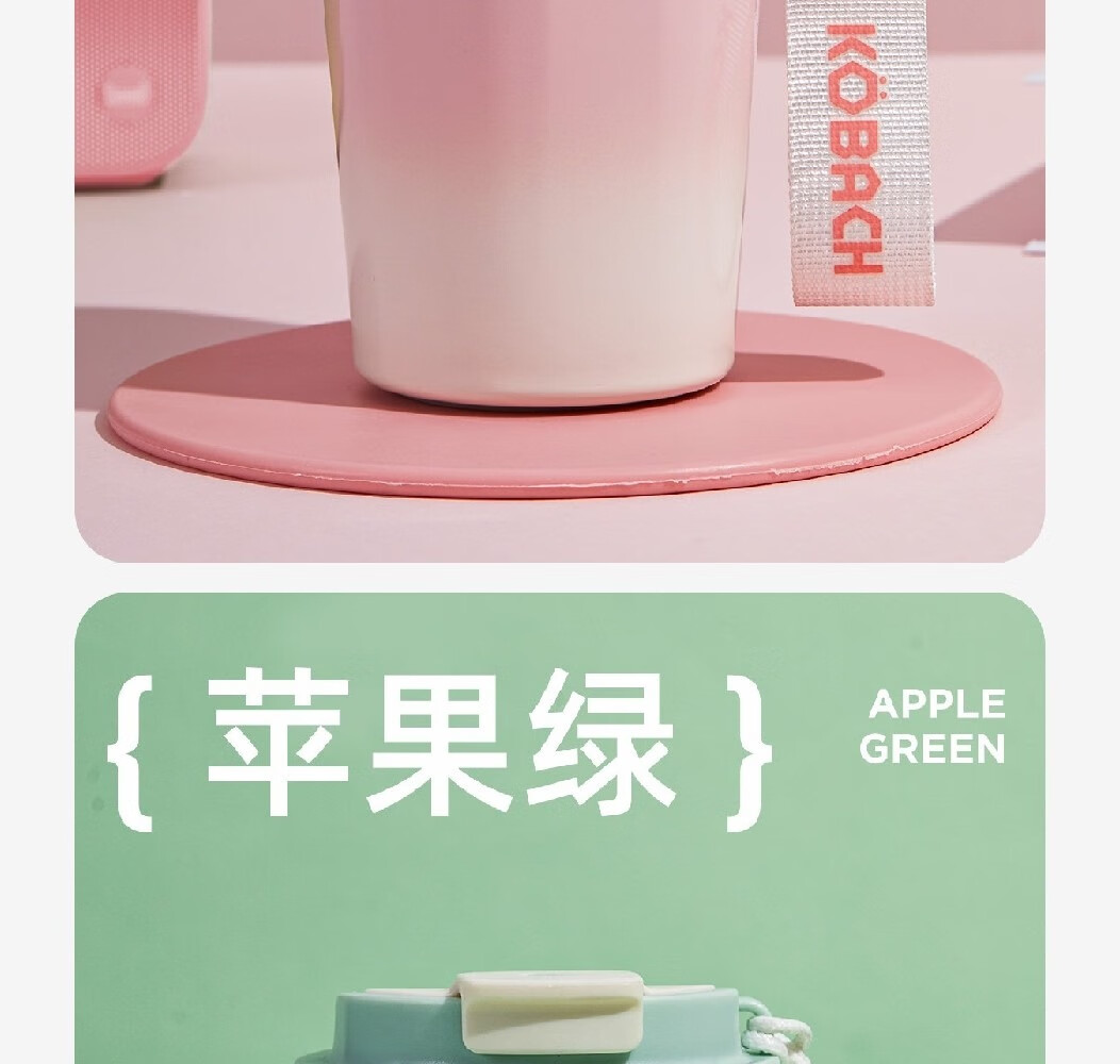 京东详情图20.jpeg