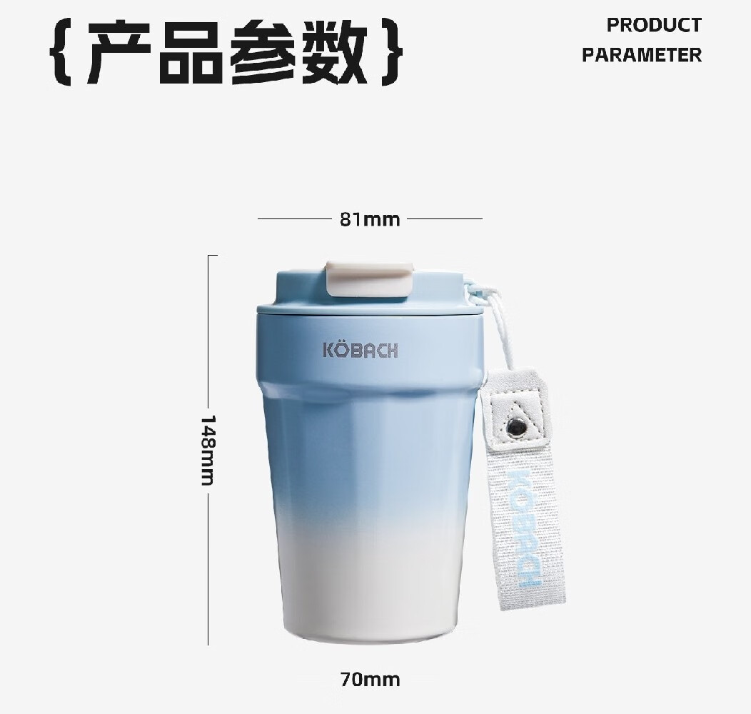 京东详情图22.jpeg